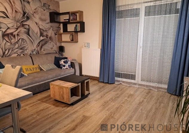 Mieszkanie 3-pokojowe Warszawa Praga-Południe, ul. Karczewska. Zdjęcie 2