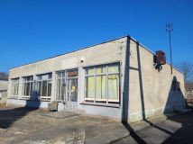 Lokal Jasiona. Zdjęcie 3