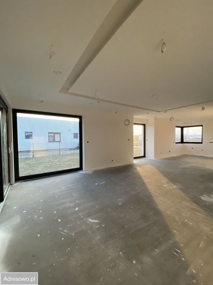 dom wolnostojący, 3 pokoje Ciechocinek, ul. gen. Józefa Bema. Zdjęcie 13