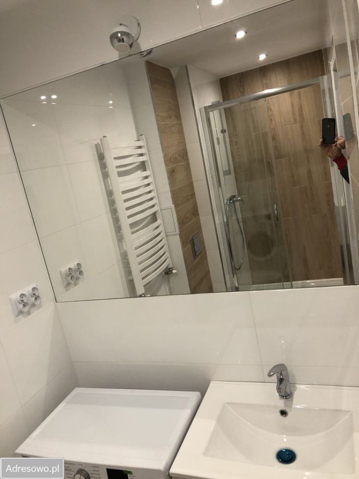 Mieszkanie 2-pokojowe Zabrze Mikulczyce, ul. Gogolińska. Zdjęcie 7