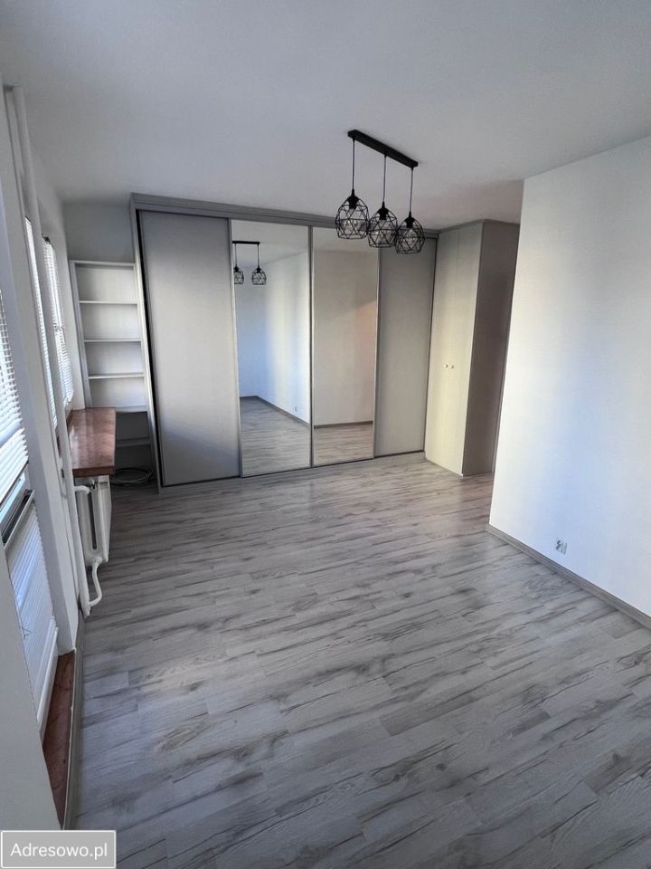 Mieszkanie 3-pokojowe Sosnowiec Zagórze, ul. Białostocka. Zdjęcie 17