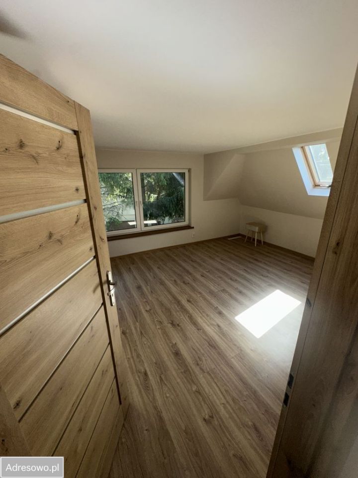 dom wolnostojący, 3 pokoje Kotkowo. Zdjęcie 16