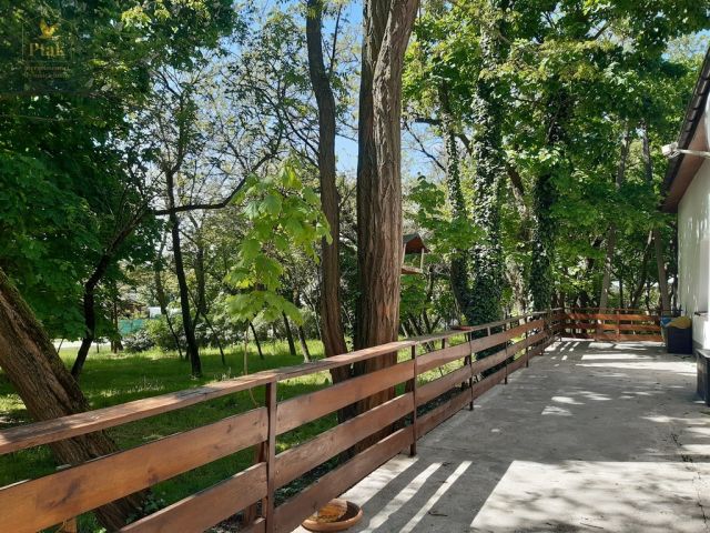 inny, 3 pokoje Luciny. Zdjęcie 7