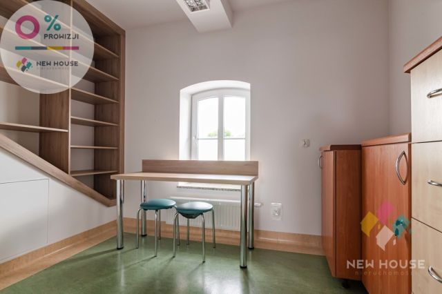 Nieruchomość komercyjna Giżycko, ul. Wilanowska. Zdjęcie 21