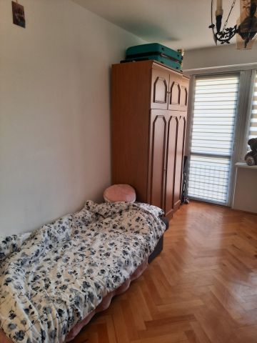Mieszkanie 3-pokojowe Lublin LSM, ul. Skrzetuskiego. Zdjęcie 4