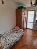 Mieszkanie 3-pokojowe Lublin LSM, ul. Skrzetuskiego. Zdjęcie 3