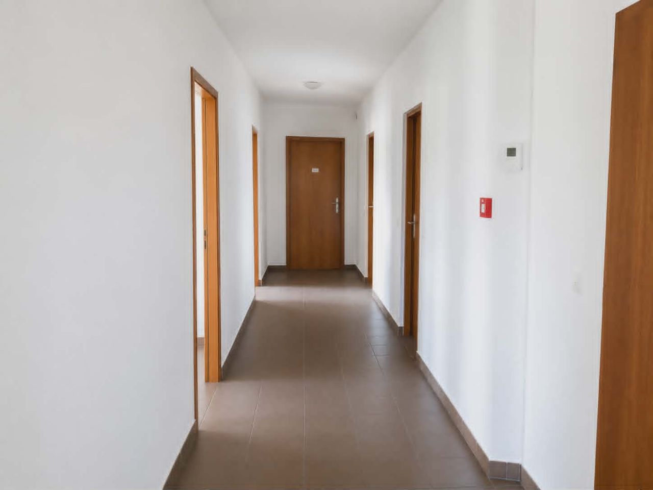 Biuro Rzeszów Baranówka, ul. Władysława Broniewskiego. Zdjęcie 6