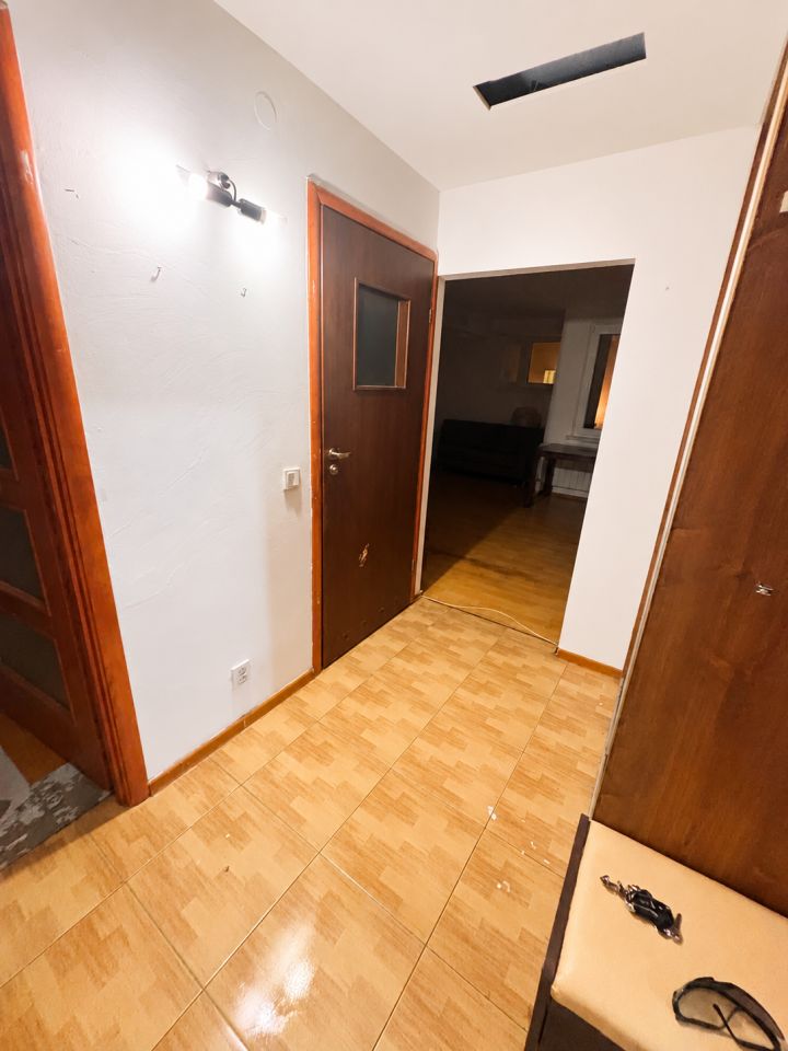 Mieszkanie 2-pokojowe Piotrków Trybunalski Śródmieście, ul. Piastowska. Zdjęcie 5