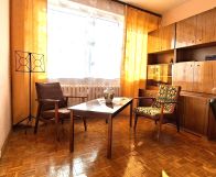 Mieszkanie 4-pokojowe Lublin LSM, ul. Pana Balcera. Zdjęcie 3