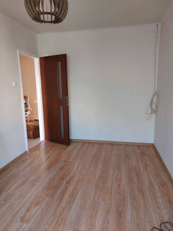 Mieszkanie 2-pokojowe Ostrowiec Świętokrzyski, os. Słoneczne. Zdjęcie 6