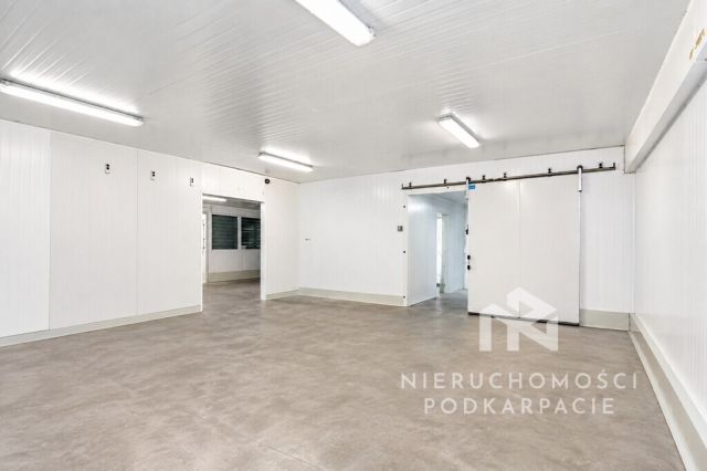 Lokal Rzeszów, ul. Lubelska. Zdjęcie 2