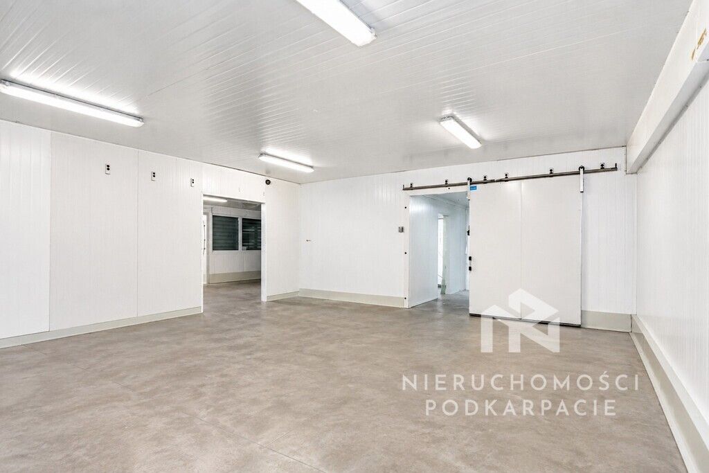 Lokal Rzeszów, ul. Lubelska. Zdjęcie 2
