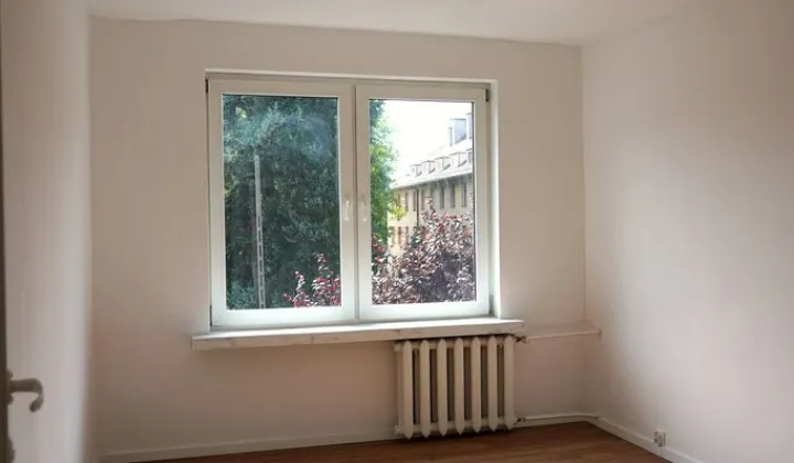 Mieszkanie 1-pokojowe Świdnica, ul. Parkowa