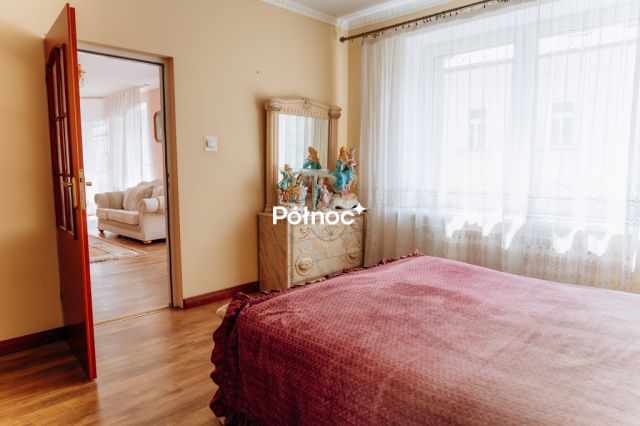 kamienica, 10 pokoi Łomża Śródmieście, ul. Dworna. Zdjęcie 12