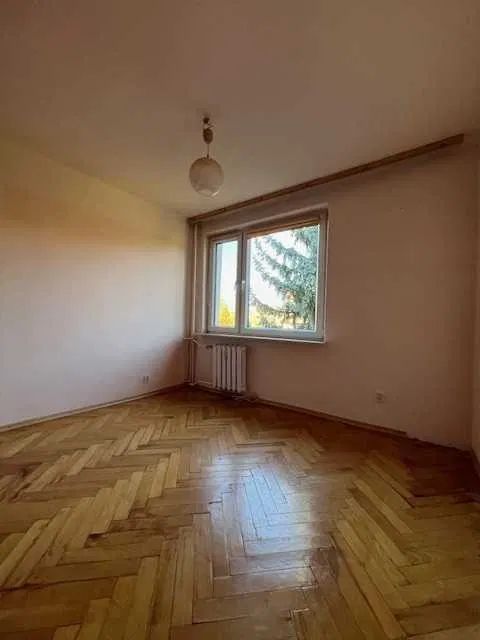 Mieszkanie 2-pokojowe Sandomierz Rokitek, ul. Dionizego Czachowskiego. Zdjęcie 7