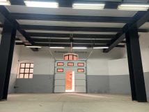 Lokal Ciechów. Zdjęcie 2