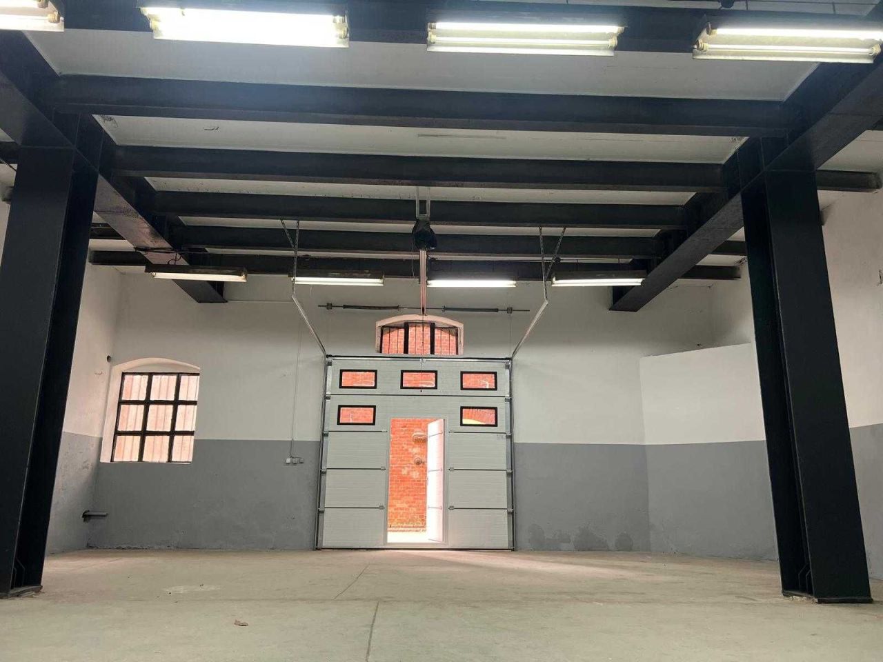 Lokal Ciechów. Zdjęcie 3