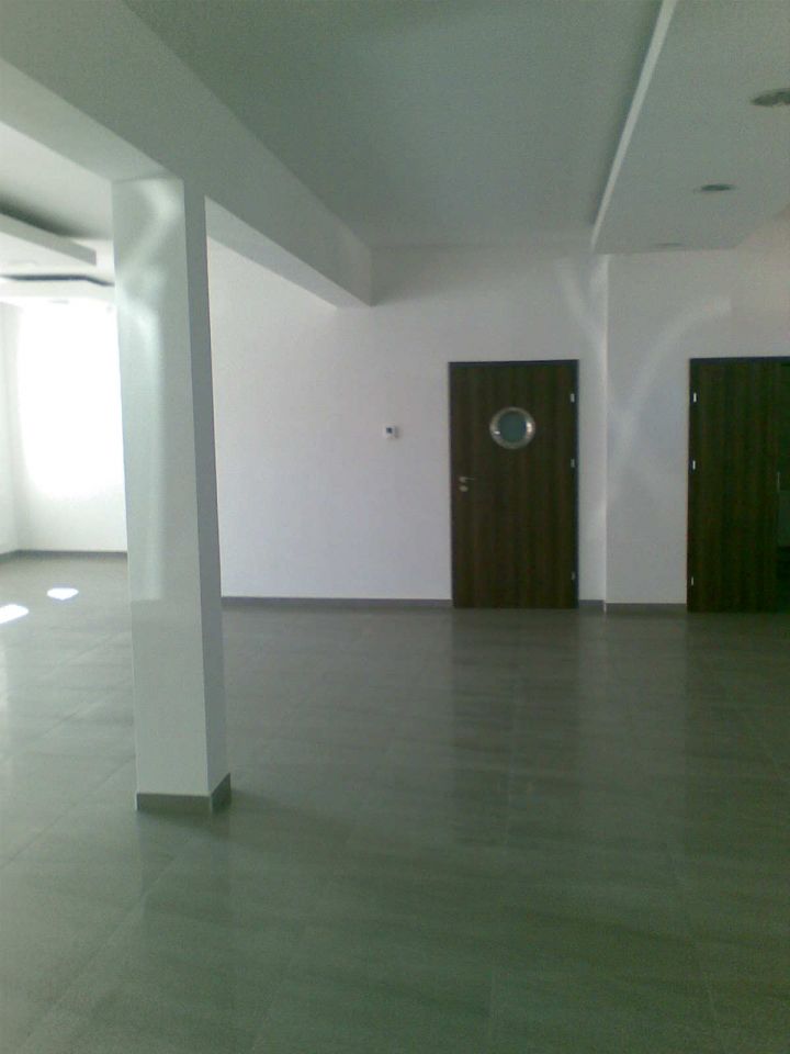 kamienica, 4 pokoje Tarnobrzeg Środek, ul. Sandomierska. Zdjęcie 3