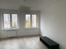 Mieszkanie 2-pokojowe Bielsko-Biała Śródmieście, ul. Bohaterów Warszawy. Zdjęcie 4