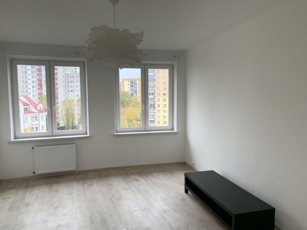 Mieszkanie 2-pokojowe Bielsko-Biała Śródmieście, ul. Bohaterów Warszawy. Zdjęcie 5