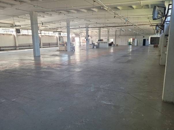 Działka inwestycyjna Człopa, ul. Witosa. Zdjęcie 7