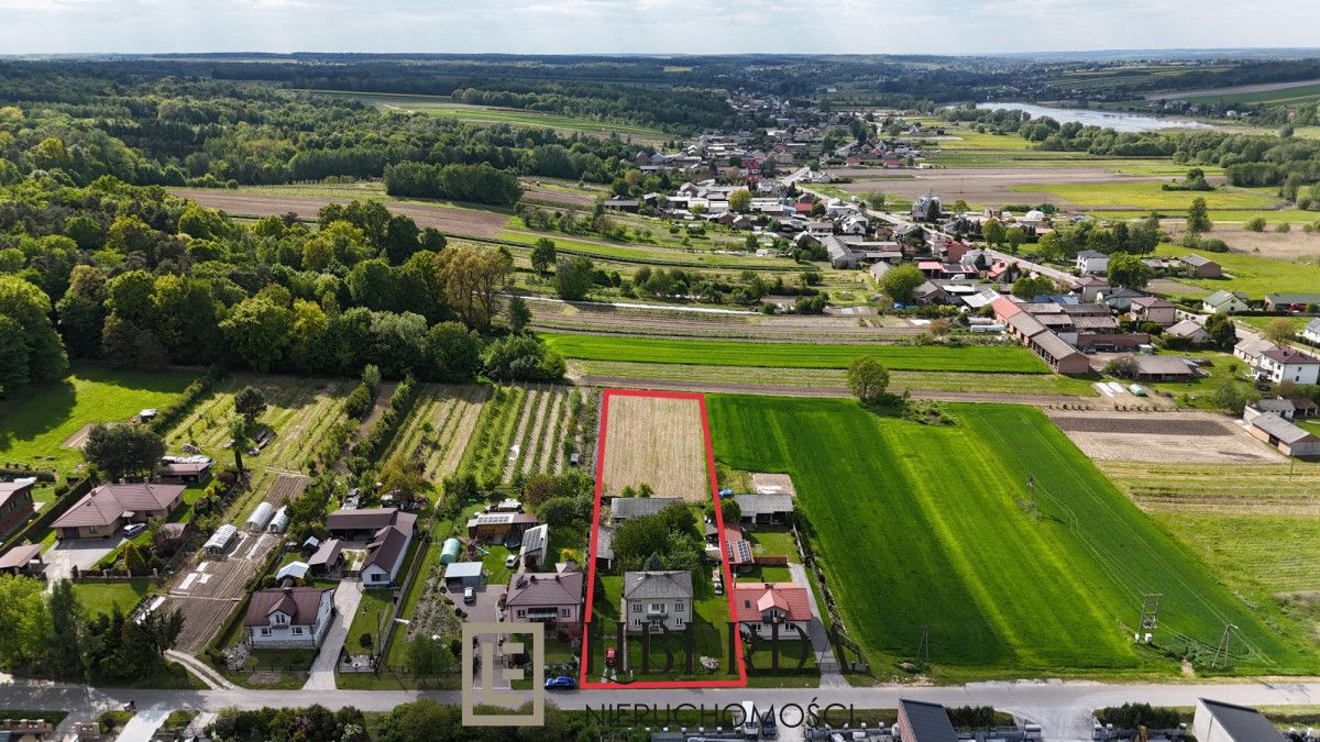 dom wolnostojący, 7 pokoi Wyżnianka. Zdjęcie 16