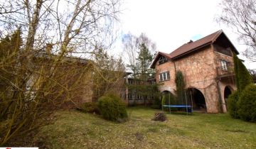 Hala/magazyn Wołomin