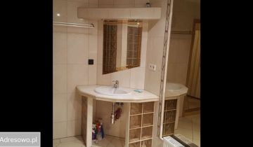 Lokal Tychy, al. Bielska