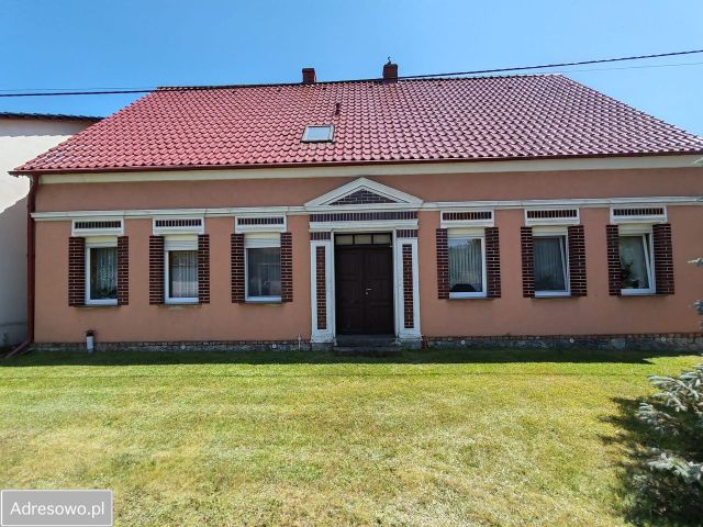 dom wolnostojący, 5 pokoi Dalsze. Zdjęcie 1