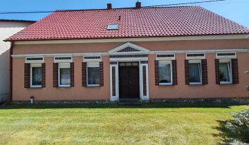 dom wolnostojący, 5 pokoi Dalsze