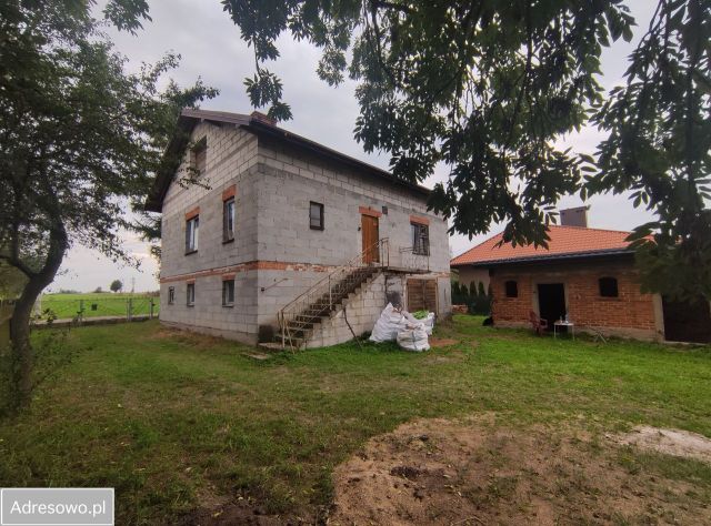 dom wolnostojący, 3 pokoje Lemany. Zdjęcie 1