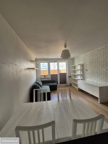 Mieszkanie 2-pokojowe Warszawa Białołęka, ul. Skarbka z Gór. Zdjęcie 1