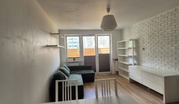 Mieszkanie 2-pokojowe Warszawa Białołęka, ul. Skarbka z Gór