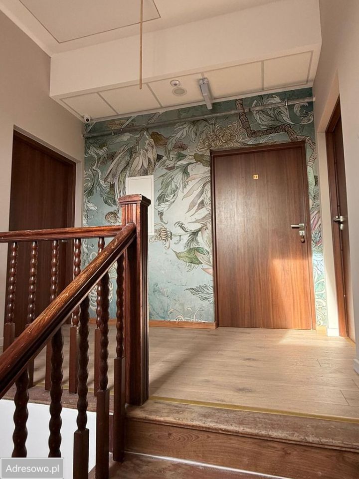 Hotel/pensjonat Częstochowa Gnaszyn Dolny, ul. Osada Młyńska. Zdjęcie 20