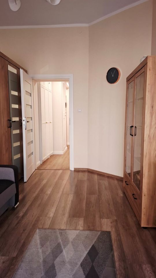 Mieszkanie 3-pokojowe Legnica, ul. Żwirki i Wigury. Zdjęcie 6