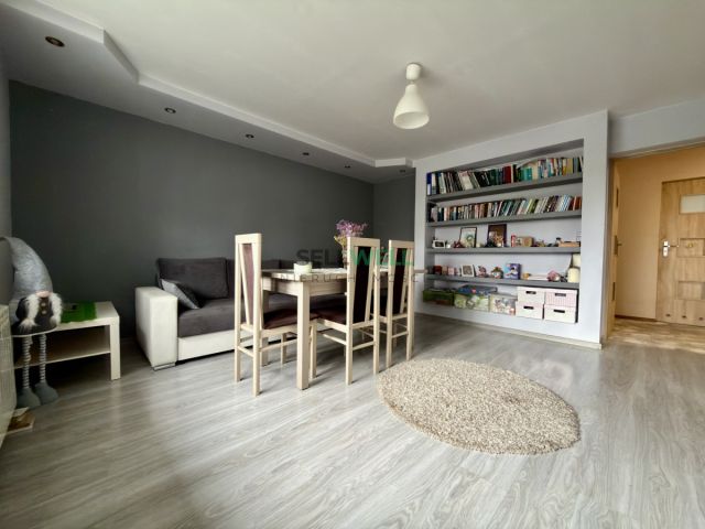 dom wolnostojący, 5 pokoi Łaznowska Wola, ul. Rokicińska. Zdjęcie 6