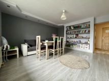 dom wolnostojący, 5 pokoi Łaznowska Wola, ul. Rokicińska. Zdjęcie 4