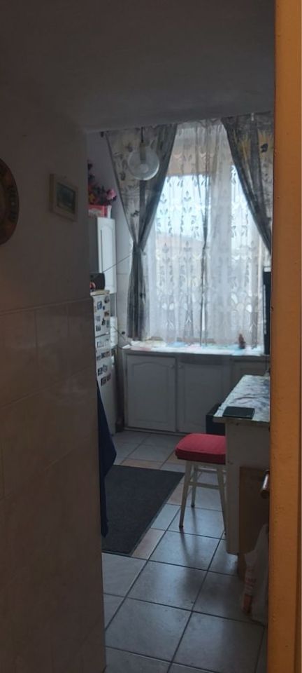 Mieszkanie 1-pokojowe Warszawa Śródmieście, ul. Aleje Jerozolimskie. Zdjęcie 7