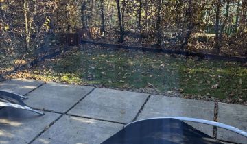 Mieszkanie 2-pokojowe Szczecin Niemierzyn, ul. Wiśniowy Sad