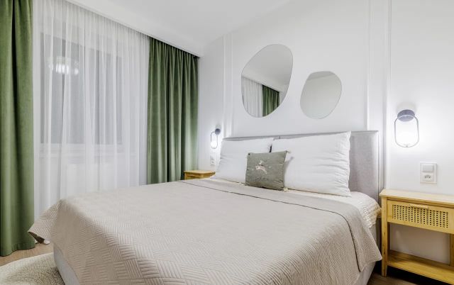 Mieszkanie 3-pokojowe Kalisz, ul. Podmiejska. Zdjęcie 13