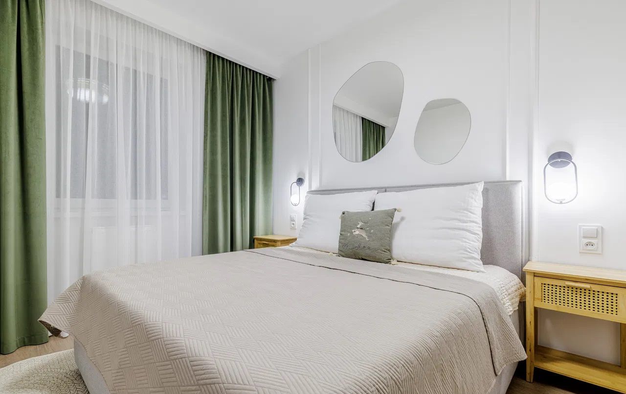 Mieszkanie 3-pokojowe Kalisz, ul. Podmiejska. Zdjęcie 13