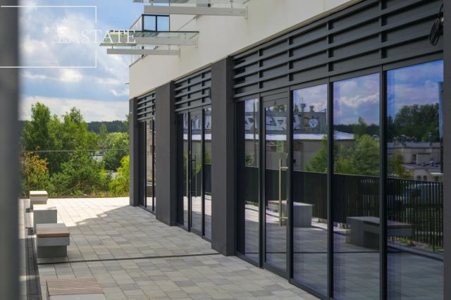 Lokal Gdynia Dąbrowa, Zbigniewa Kupca. Zdjęcie 2