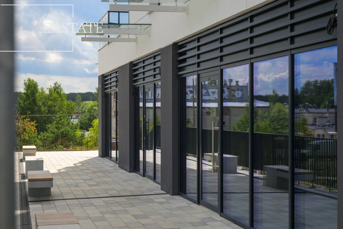 Lokal Gdynia Dąbrowa, Zbigniewa Kupca. Zdjęcie 2