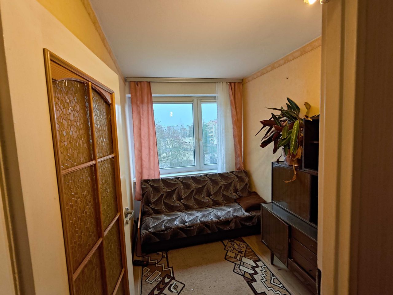 Mieszkanie 2-pokojowe Mielec, ul. Antoniego Kocjana. Zdjęcie 6