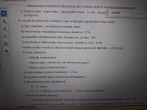 Działka budowlana Kościerzyna-Wybudowanie, ul. Spokojna. Zdjęcie 3