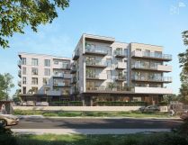 Mieszkanie 3-pokojowe Jędrzejów. Zdjęcie 4