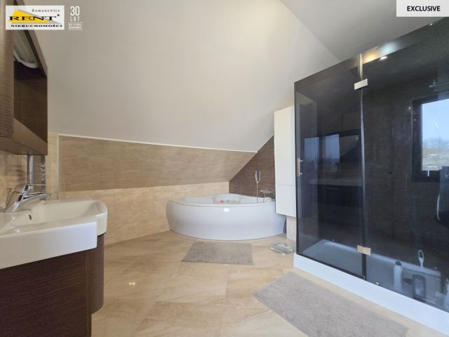 dom wolnostojący, 5 pokoi Międzyzdroje, ul. Niepodległości. Zdjęcie 12