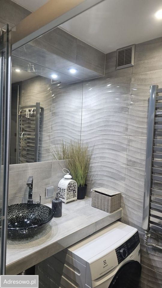 Mieszkanie 3-pokojowe Brzeg, ul. Brzechwy. Zdjęcie 8