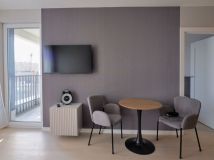 Mieszkanie 2-pokojowe Gdańsk Ujeścisko, ul. Wielkopolska. Zdjęcie 3