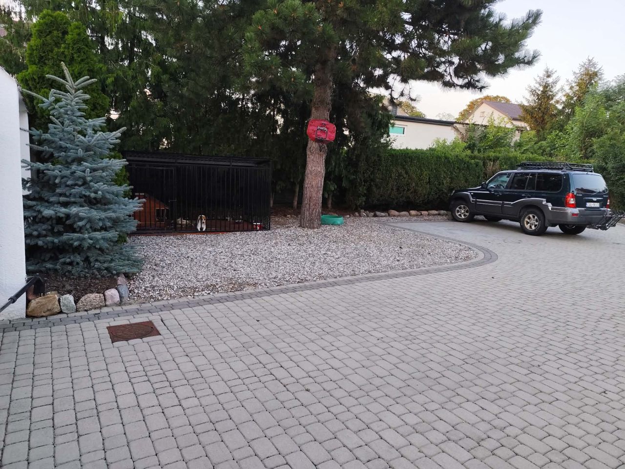 dom wolnostojący, 6 pokoi Zakrzewo, ul. Lipowa. Zdjęcie 3